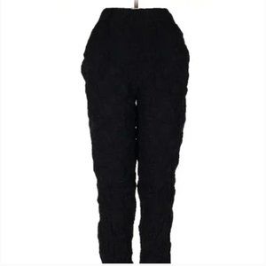 Paris Atelier & Other Stories Casual Pants Size 10